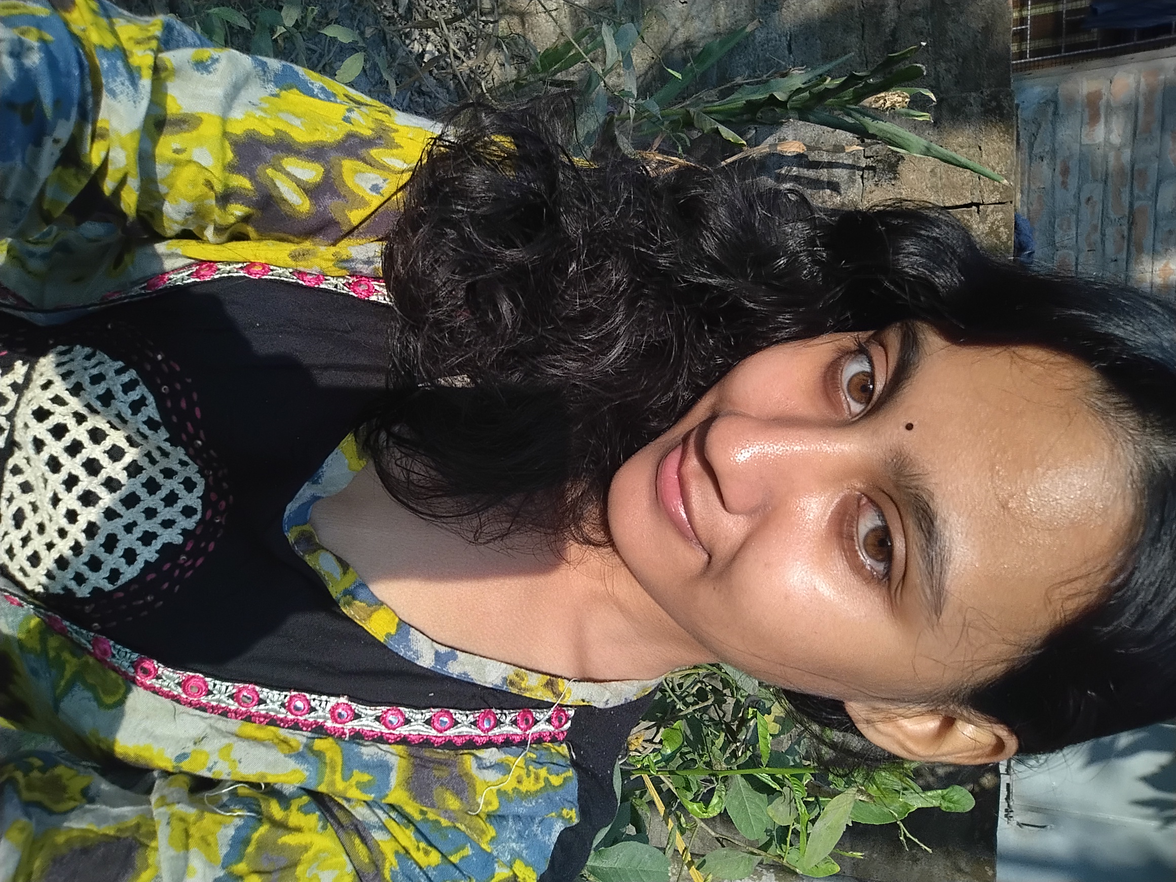 Stuti